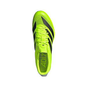 ADIDAS ADIZERO PRIME SP 4 - UNISEXE