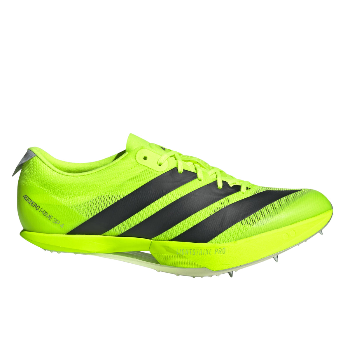 ADIDAS ADIZERO PRIME SP 4 - UNISEXE