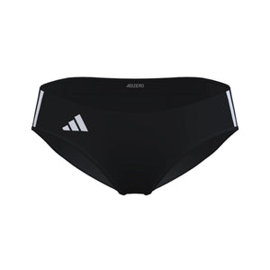 ADIDAS ADIZERO CULOTTE - LE COUREUR - FEMME