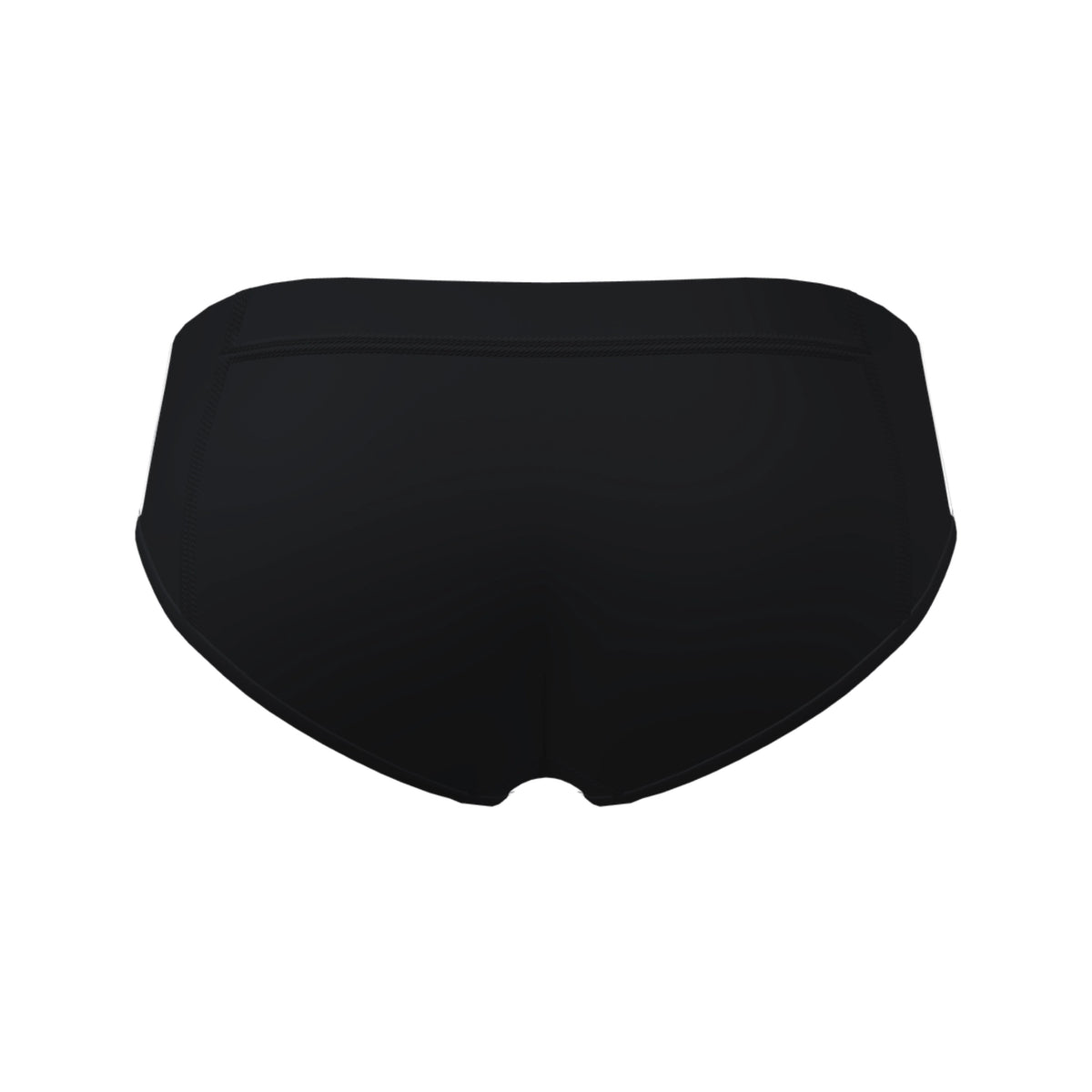 ADIDAS ADIZERO CULOTTE - LE COUREUR - FEMME