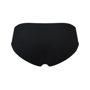 ADIDAS ADIZERO CULOTTE - LE COUREUR - FEMME