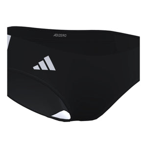ADIDAS ADIZERO CULOTTE - LE COUREUR - FEMME