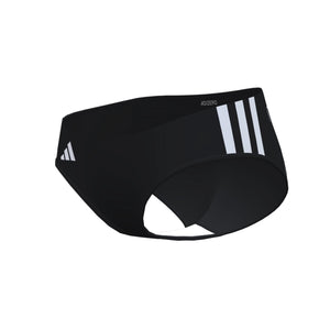 ADIDAS ADIZERO CULOTTE - LE COUREUR - FEMME