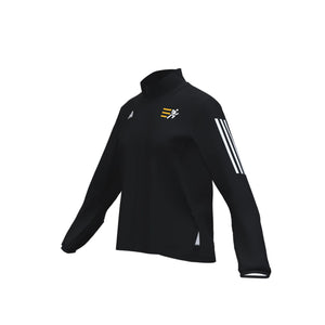 ADIDAS ADIZERO RUN MANTEAU - LE COUREUR - FEMME