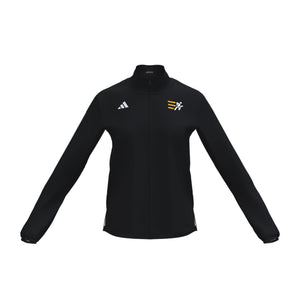 ADIDAS ADIZERO RUN MANTEAU - LE COUREUR - FEMME