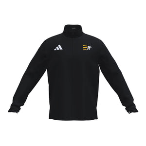 ADIDAS ADIZERO RUN MANTEAU - LE COUREUR - HOMME
