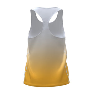 ADIDAS ADIZERO RUN CAMISOLE - LE COUREUR - FEMME