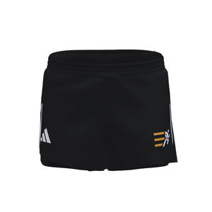 ADIDAS ADIZERO RUN SPLIT SHORT - LE COUREUR - HOMME