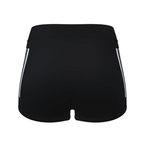 ADIDAS ADIZERO RUN CUISSARD - LE COUREUR - FEMME