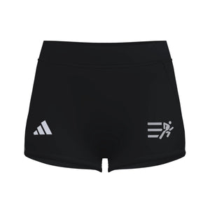 ADIDAS ADIZERO RUN CUISSARD - LE COUREUR - FEMME