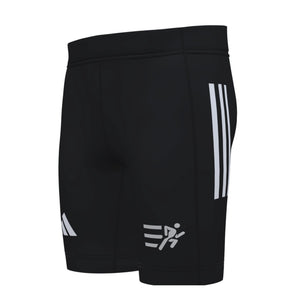 ADIDAS ADIZERO RUN CUISSARD - LE COUREUR - HOMME