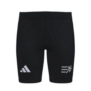 ADIDAS ADIZERO RUN CUISSARD - LE COUREUR - HOMME