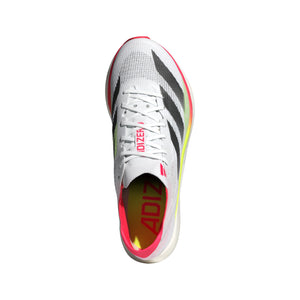 ADIDAS ADIZERO TAKUMI SEN 10 - FEMME