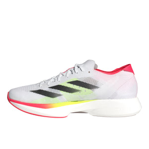 ADIDAS ADIZERO TAKUMI SEN 10 - HOMME