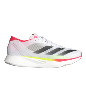 ADIDAS ADIZERO TAKUMI SEN 10 - HOMME