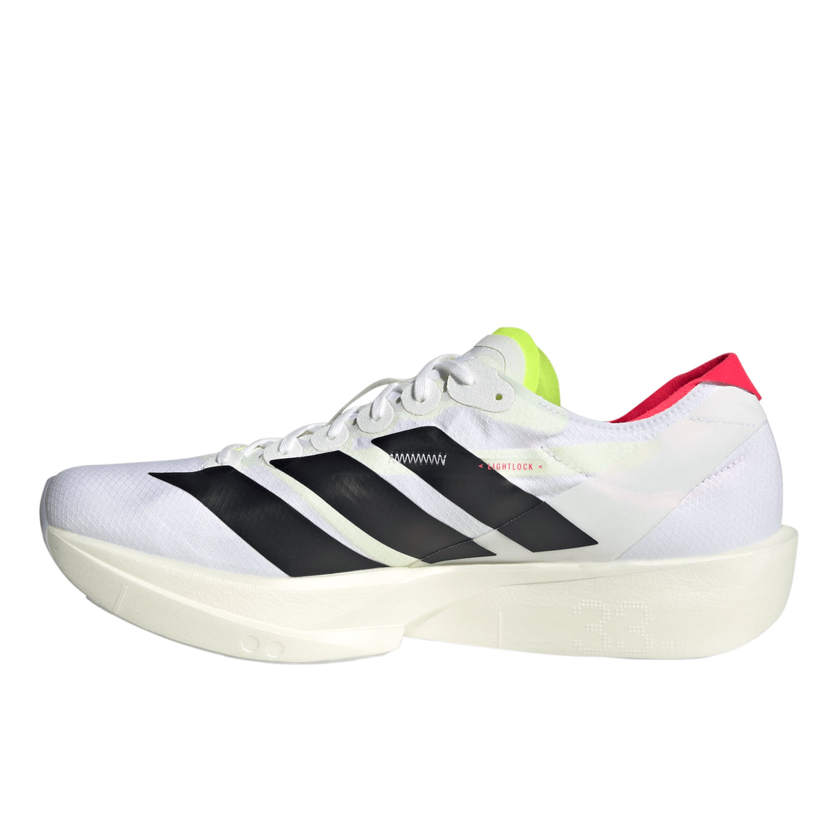 ADIDAS ADIZERO TAKUMI SEN 11 - HOMME