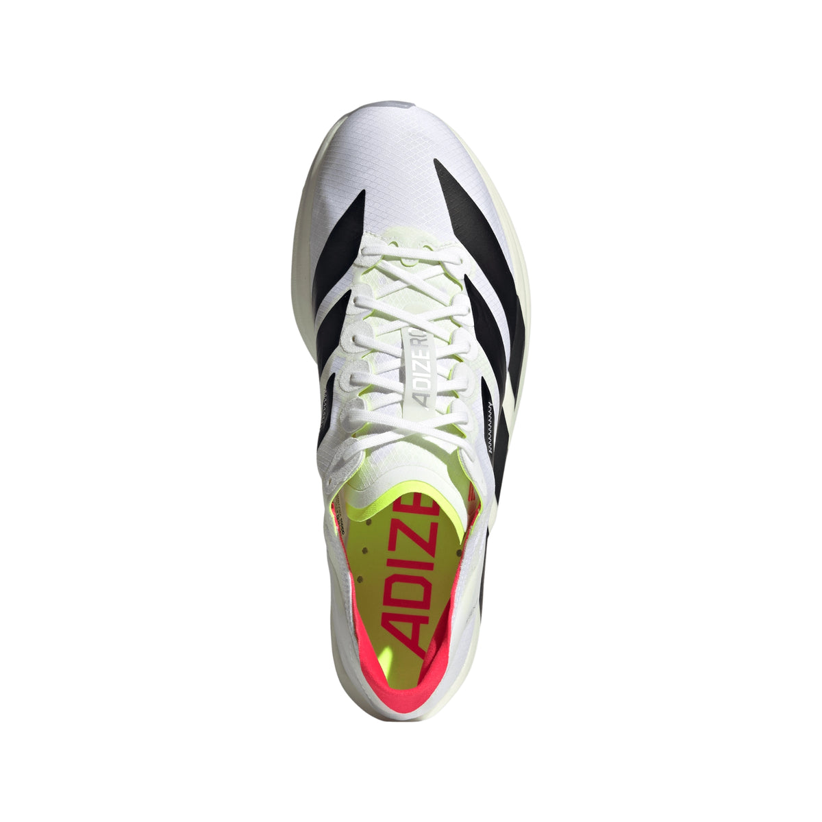 ADIDAS ADIZERO TAKUMI SEN 11 - HOMME