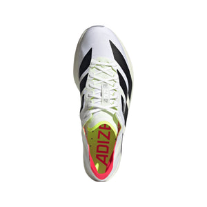 ADIDAS ADIZERO TAKUMI SEN 11 - HOMME