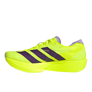 ADIDAS ADIZERO TAKUMI SEN 11 - HOMME
