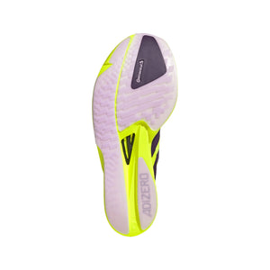 ADIDAS ADIZERO TAKUMI SEN 11 - HOMME