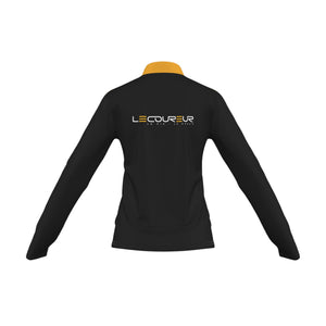 ADIDAS ENT22 TR TOP CHANDAIL - LE COUREUR - FEMME