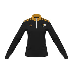 ADIDAS ENT22 TR TOP CHANDAIL - LE COUREUR - FEMME