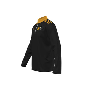 ADIDAS ENT22 TR TOP CHANDAIL - LE COUREUR - HOMME