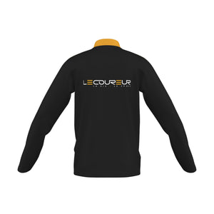 ADIDAS ENT22 TR TOP CHANDAIL - LE COUREUR - HOMME