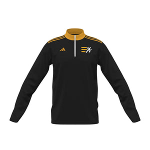 ADIDAS ENT22 TR TOP CHANDAIL - LE COUREUR - HOMME