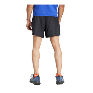 ADIDAS TERREX MULTI LIGHT SHORT - HOMME