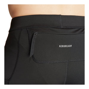 ADIDAS COLLANT OWN THE RUN - HOMME