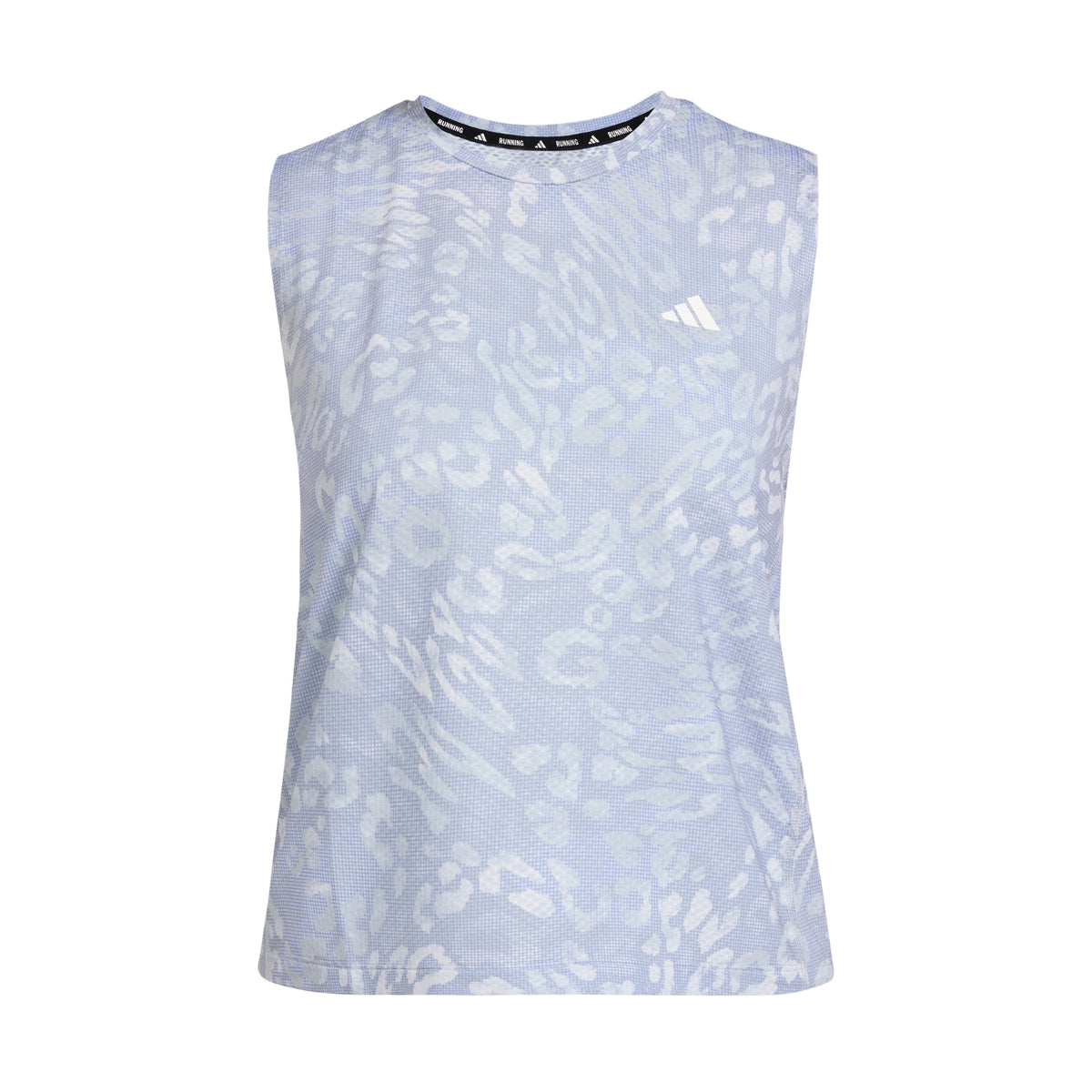 ADIDAS OTR CLIMACOOL DÉBARDEUR - FEMME