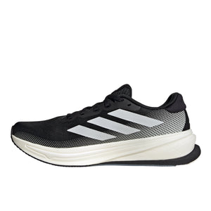 ADIDAS SUPERNOVA RISE 2 - HOMME