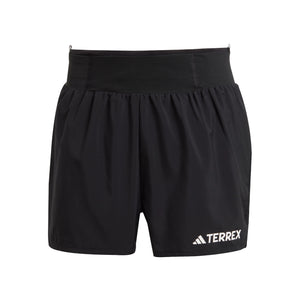 ADIDAS XPR SHORTS - FEMME