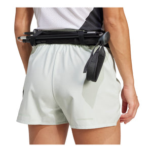 ADIDAS XPR SHORTS - FEMME