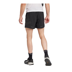 ADIDAS XPR SHORTS - HOMME