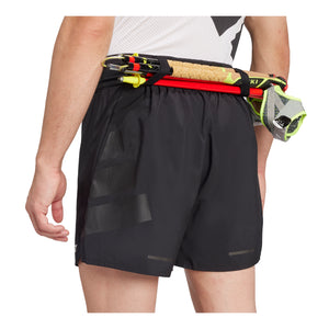 ADIDAS XPR SHORTS - HOMME