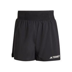 ADIDAS XPR SHORTS - HOMME