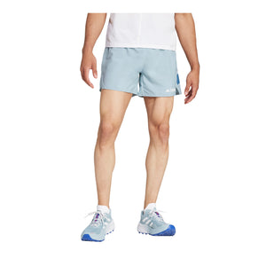 ADIDAS XPR SHORTS - HOMME