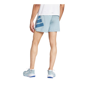 ADIDAS XPR SHORTS - HOMME