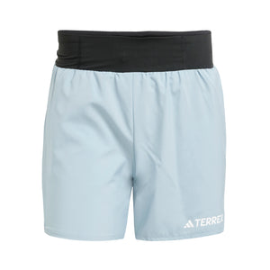 ADIDAS XPR SHORTS - HOMME