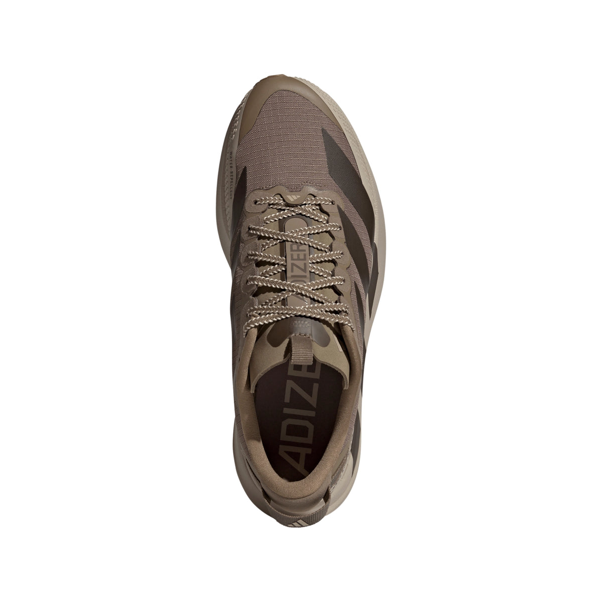 ADIZERO EVO SL ATR - HOMME