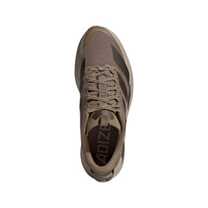 ADIZERO EVO SL ATR - HOMME