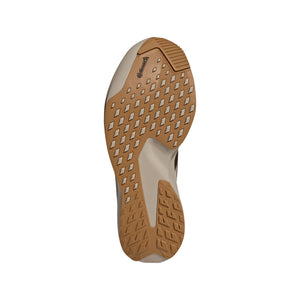 ADIZERO EVO SL ATR - HOMME