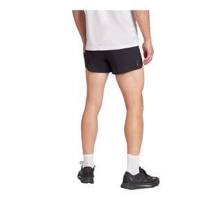 ADIZERO GEL SHORT - HOMME
