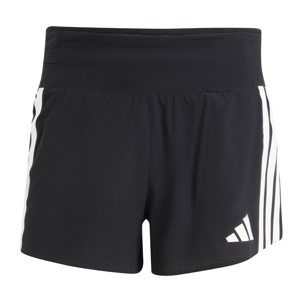 ADIZERO GEL SHORT - HOMME
