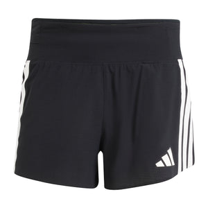 ADIZERO GEL SHORT - HOMME