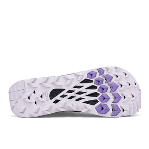 ALTRA LONE PEAK ALL-WEATHER LOW 2 - FEMME