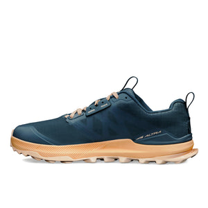 ALTRA LONE PEAK 8 - FEMME