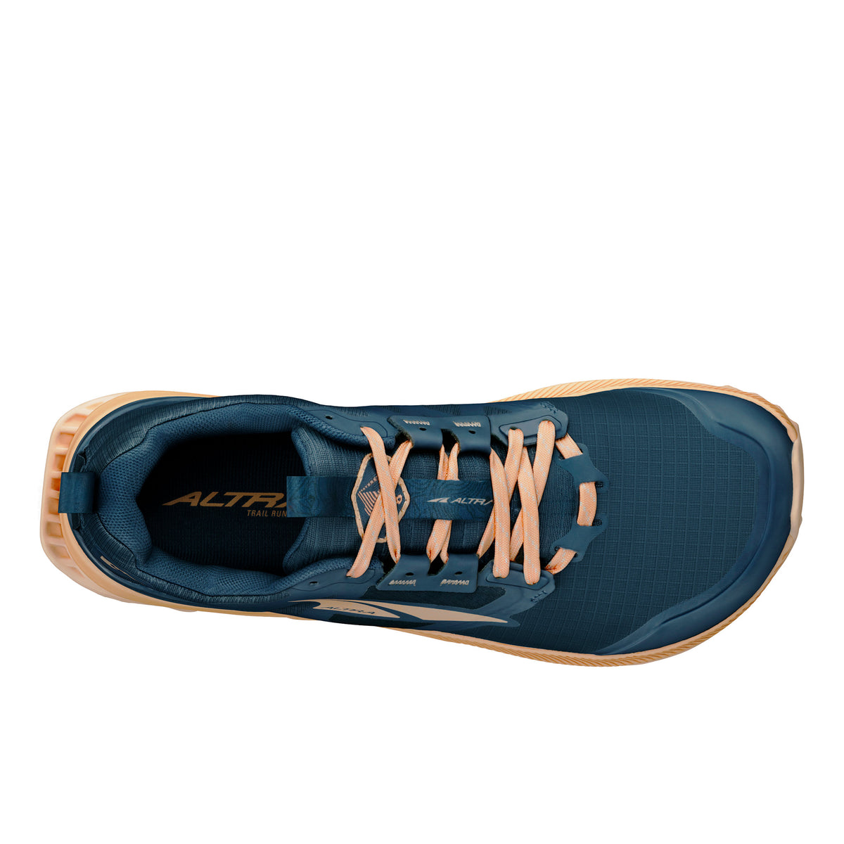 ALTRA LONE PEAK 8 - FEMME